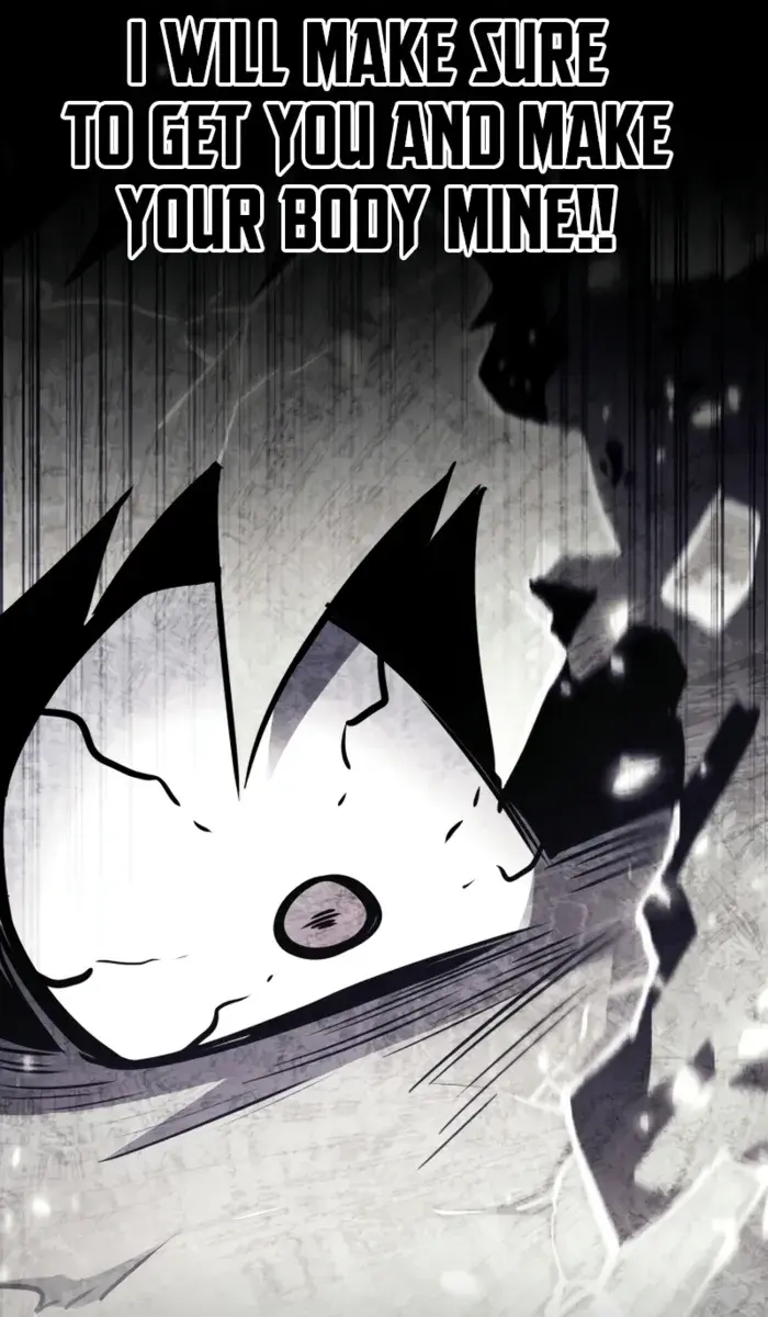 I Awoke as a God After Auto-Battling for a Million Years Chapter 169 Page 159