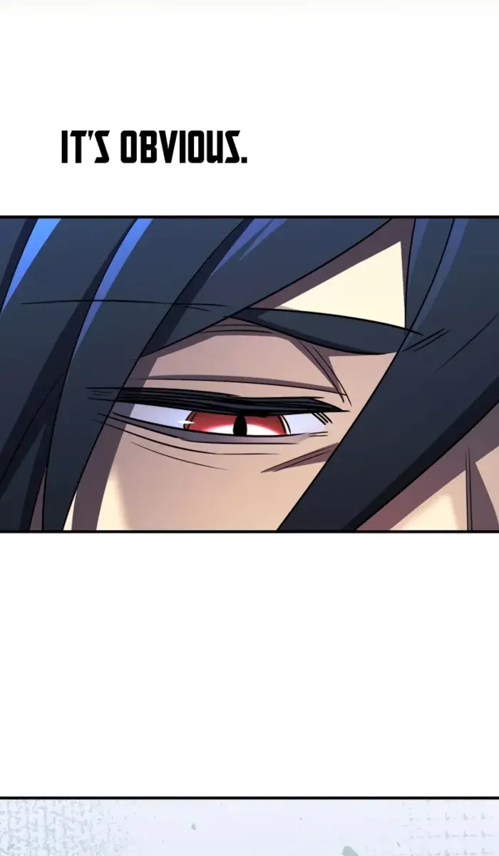 I Awoke as a God After Auto-Battling for a Million Years Chapter 169 Page 161