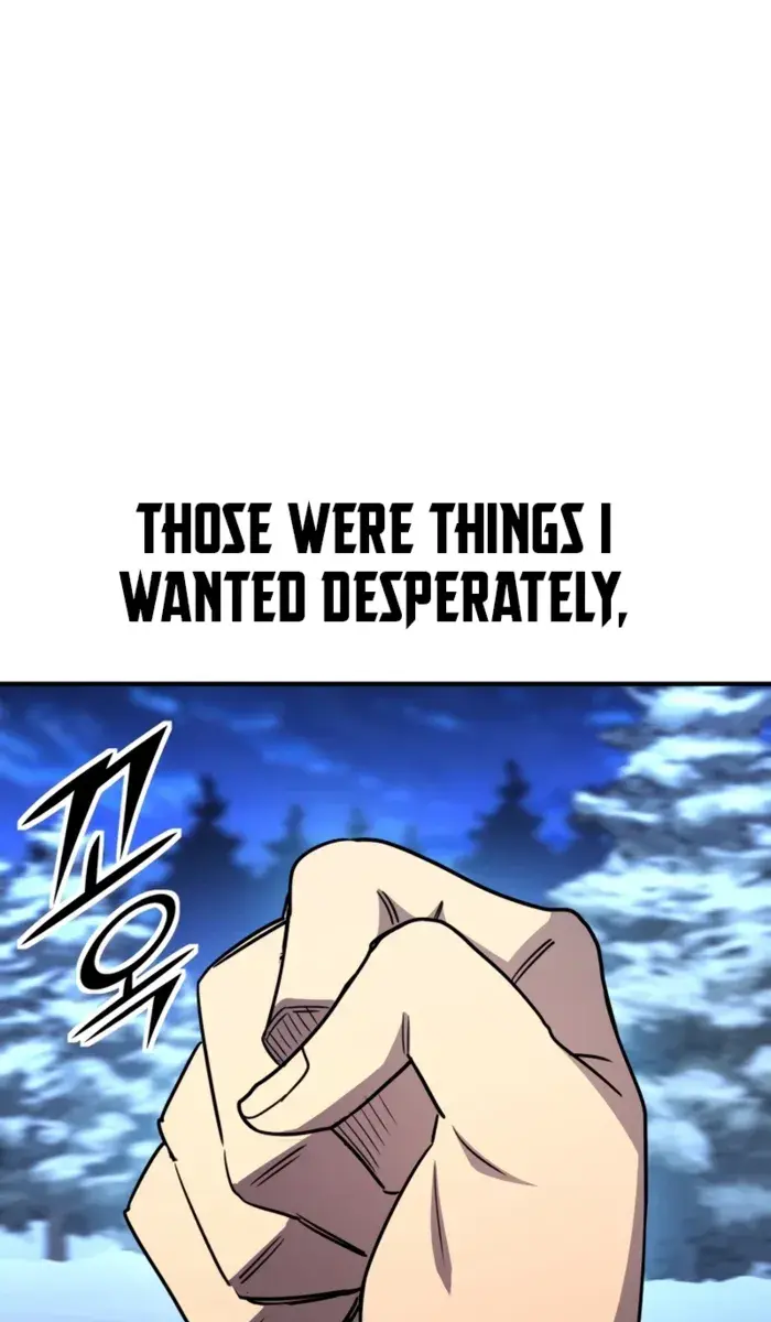 I Awoke as a God After Auto-Battling for a Million Years Chapter 169 Page 164