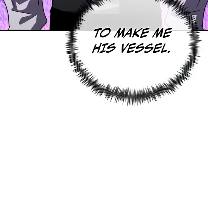 I Awoke as a God After Auto-Battling for a Million Years Chapter 169 Page 169
