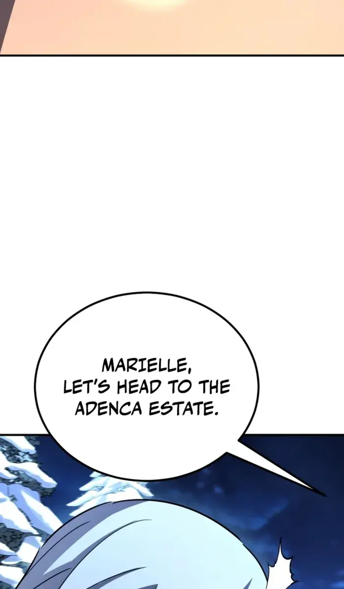 I Awoke as a God After Auto-Battling for a Million Years Chapter 169 Page 171