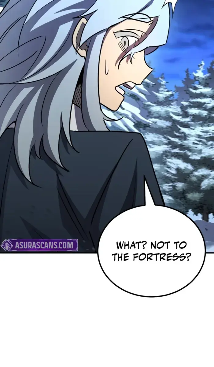 I Awoke as a God After Auto-Battling for a Million Years Chapter 169 Page 172