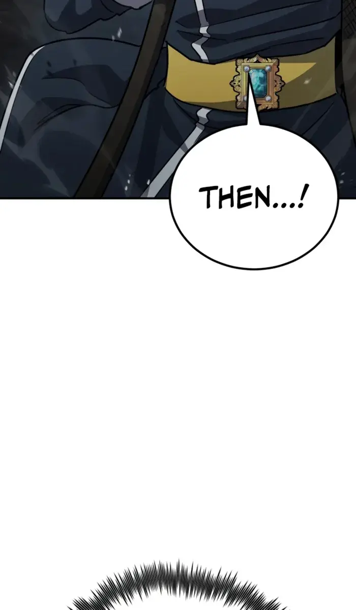 I Awoke as a God After Auto-Battling for a Million Years Chapter 169 Page 175
