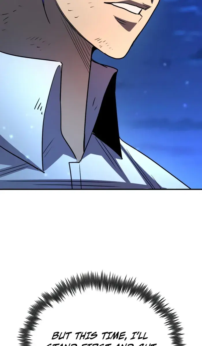 I Awoke as a God After Auto-Battling for a Million Years Chapter 169 Page 178