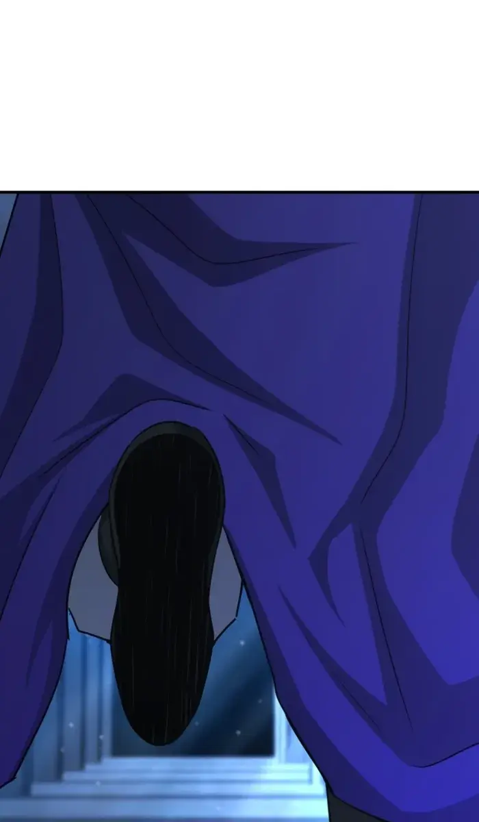 I Awoke as a God After Auto-Battling for a Million Years Chapter 169 Page 182