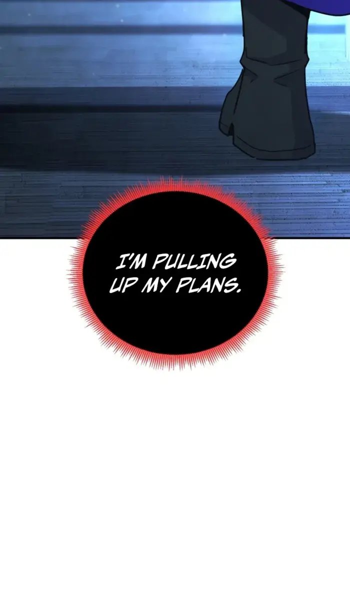I Awoke as a God After Auto-Battling for a Million Years Chapter 169 Page 183
