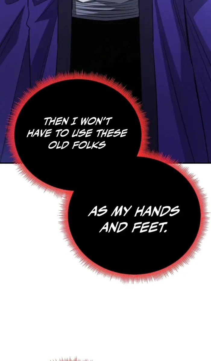 I Awoke as a God After Auto-Battling for a Million Years Chapter 169 Page 187