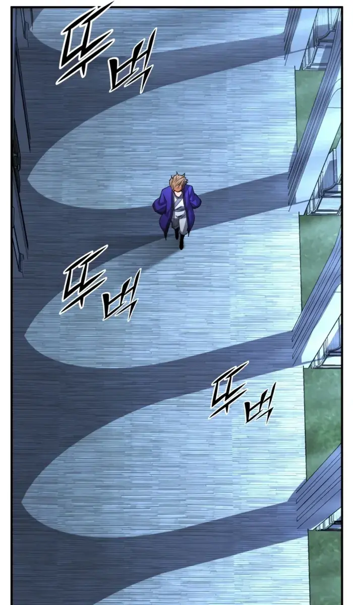 I Awoke as a God After Auto-Battling for a Million Years Chapter 169 Page 190