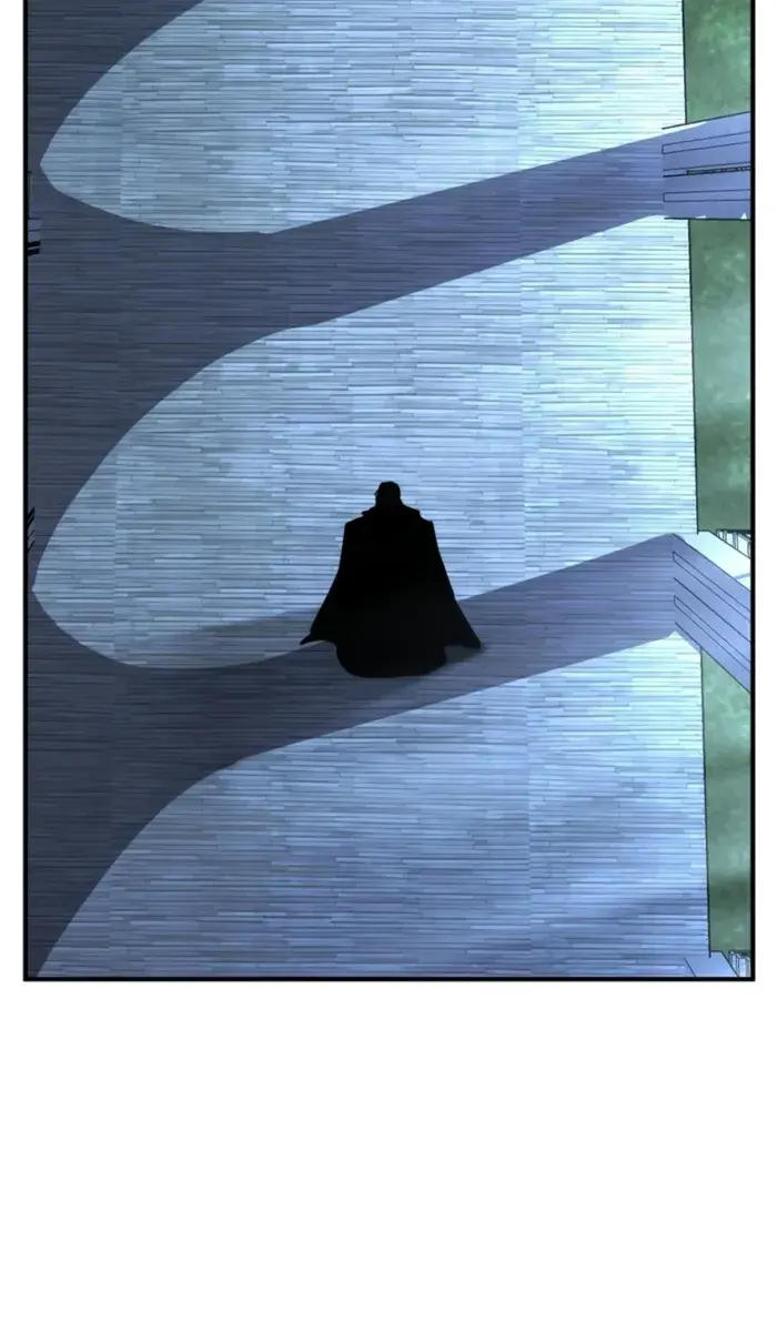 I Awoke as a God After Auto-Battling for a Million Years Chapter 169 Page 191