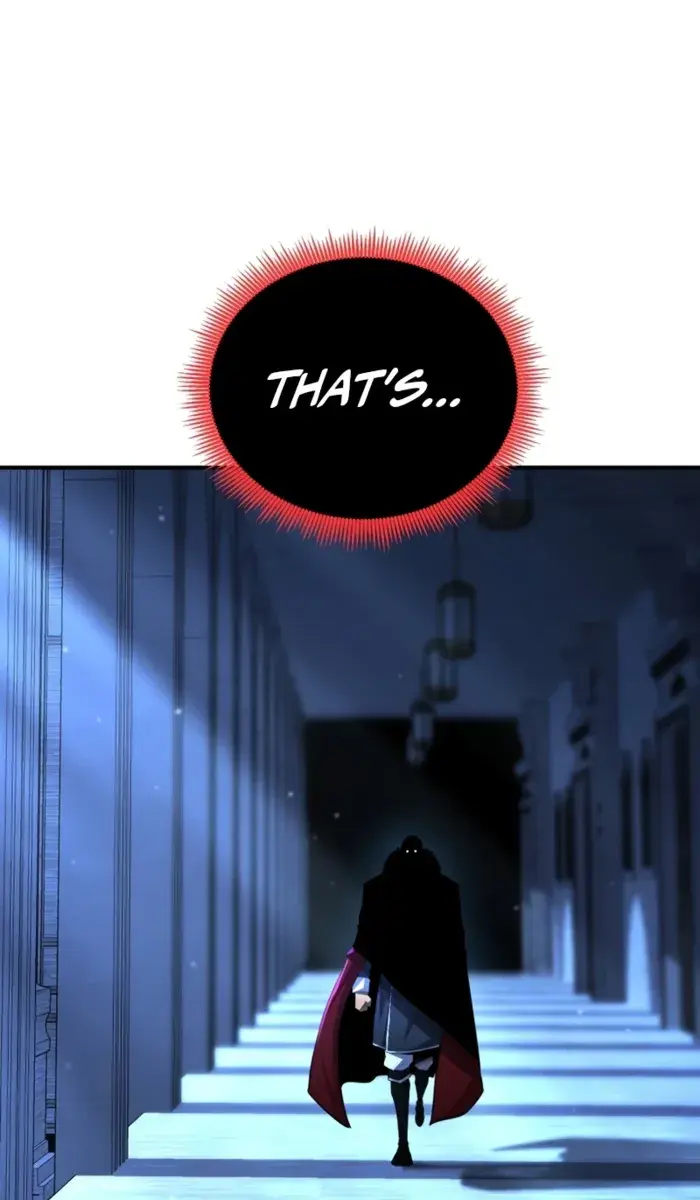 I Awoke as a God After Auto-Battling for a Million Years Chapter 169 Page 192