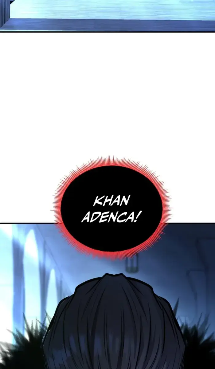 I Awoke as a God After Auto-Battling for a Million Years Chapter 169 Page 193