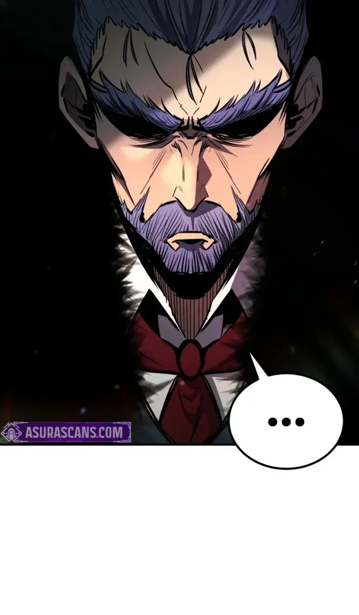 I Awoke as a God After Auto-Battling for a Million Years Chapter 169 Page 194