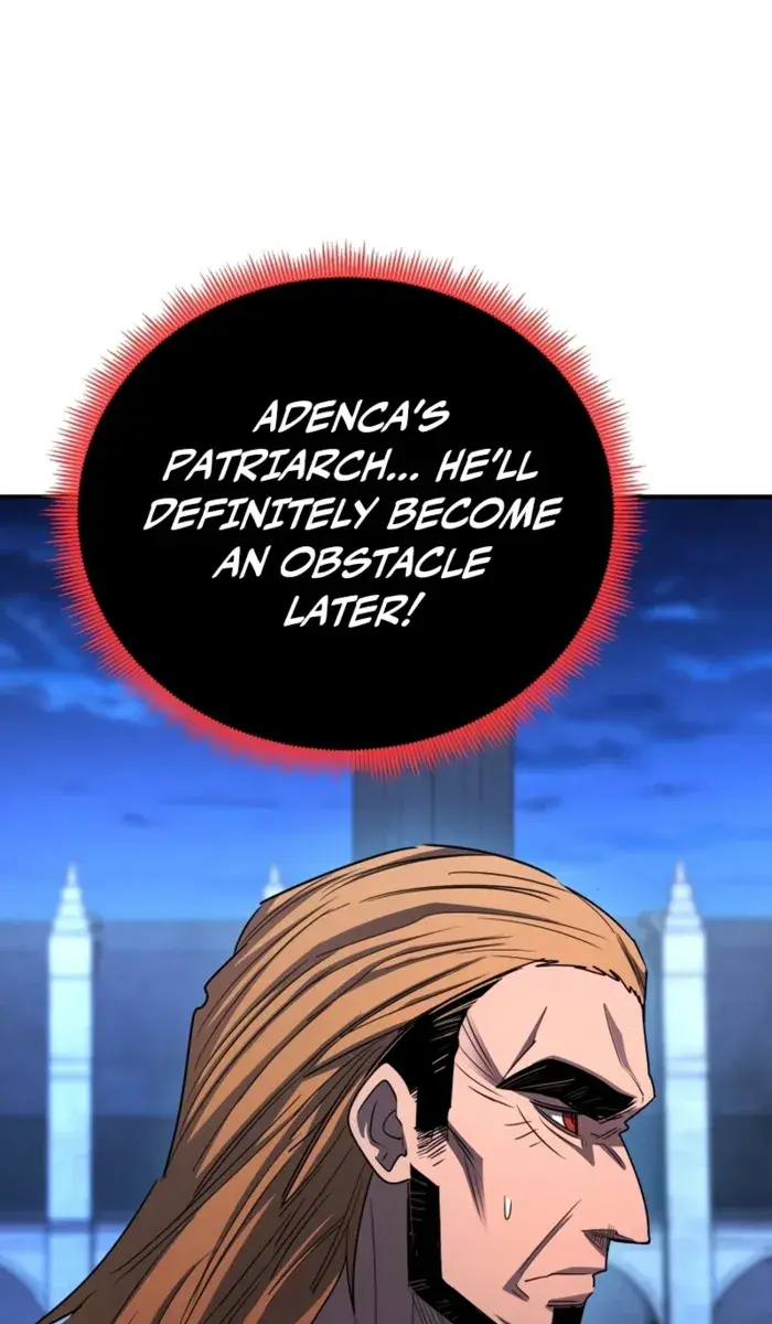 I Awoke as a God After Auto-Battling for a Million Years Chapter 169 Page 195