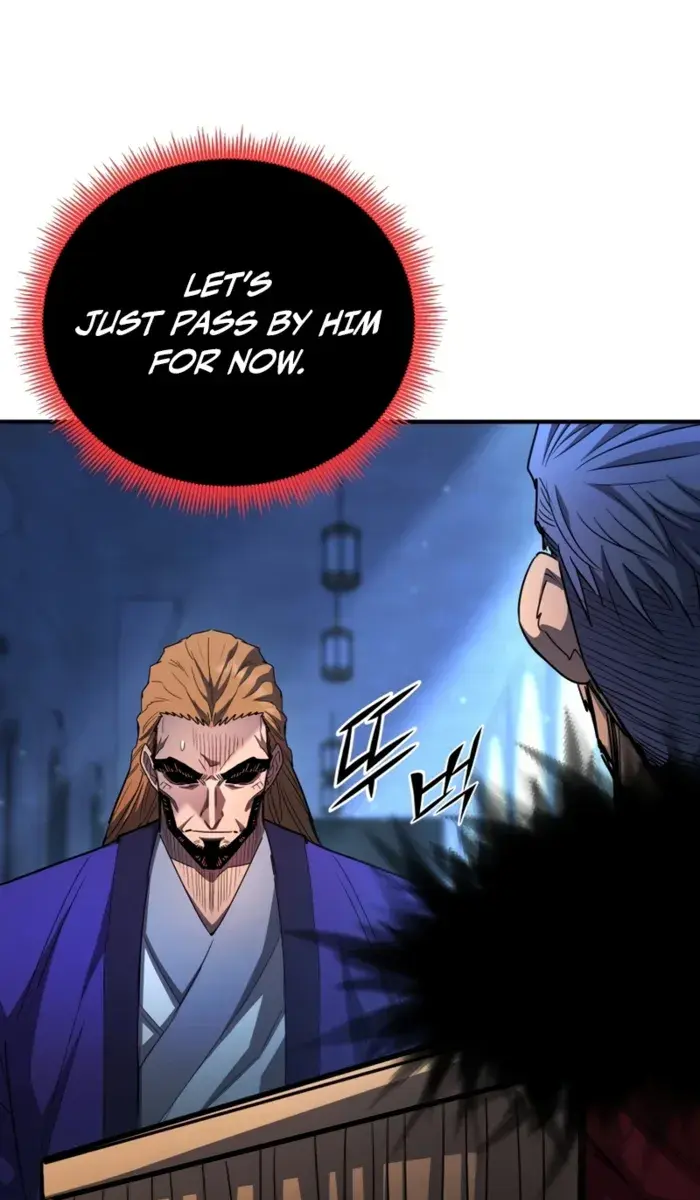 I Awoke as a God After Auto-Battling for a Million Years Chapter 169 Page 197