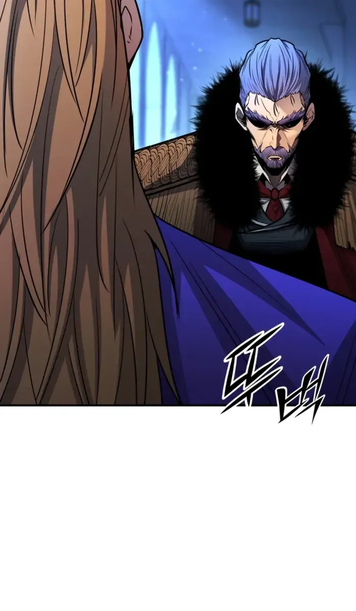 I Awoke as a God After Auto-Battling for a Million Years Chapter 169 Page 199