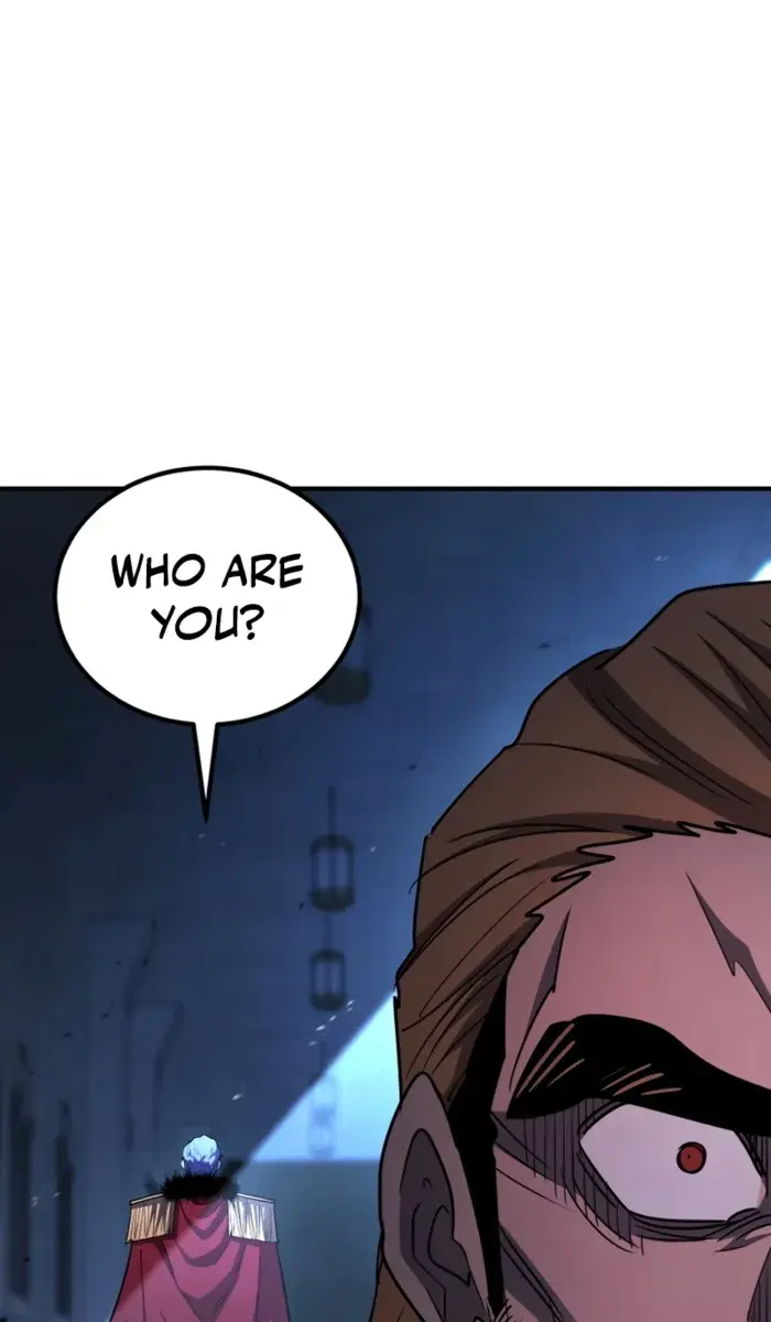 I Awoke as a God After Auto-Battling for a Million Years Chapter 169 Page 204