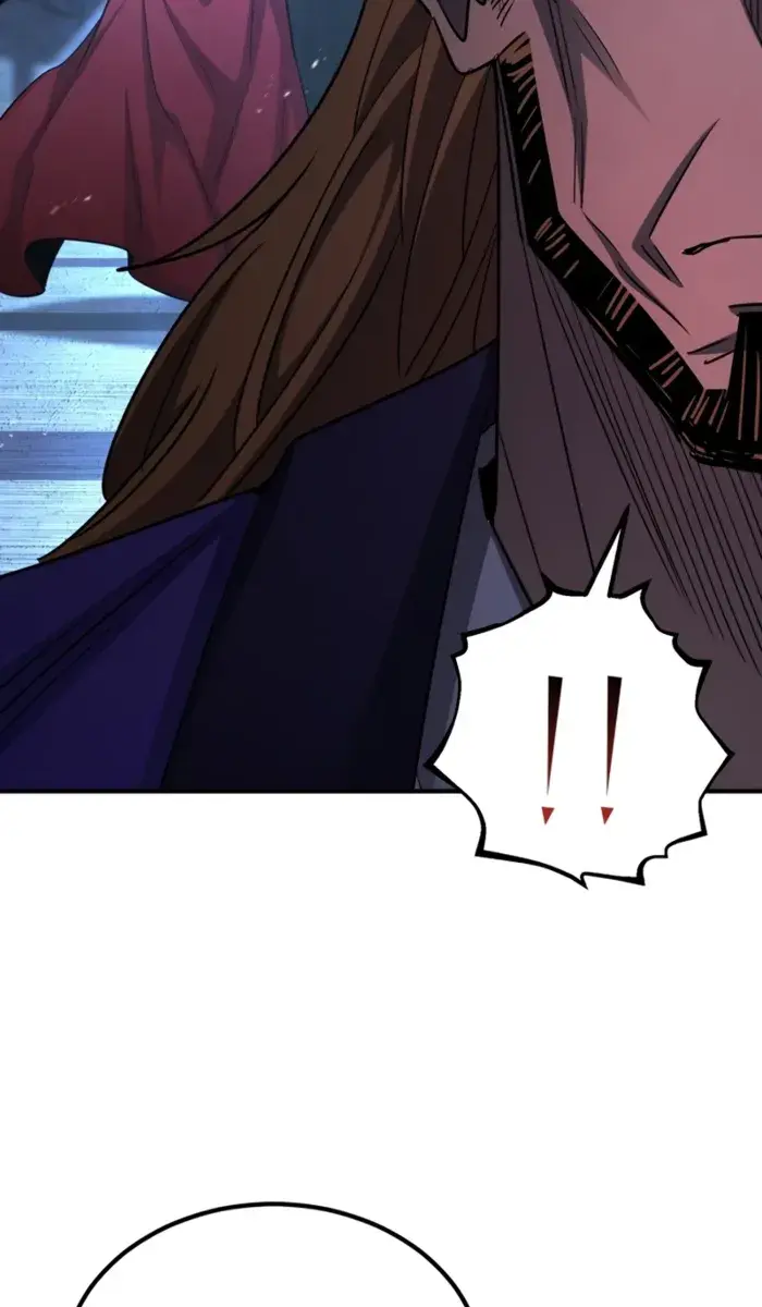 I Awoke as a God After Auto-Battling for a Million Years Chapter 169 Page 205