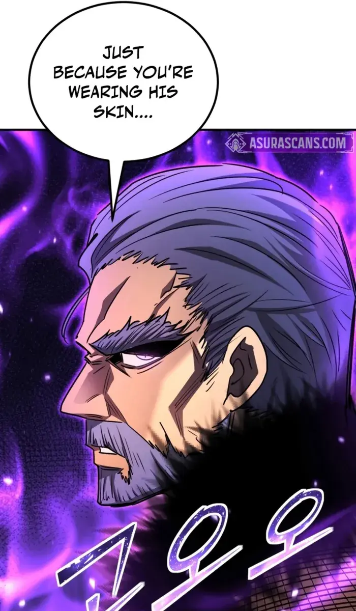 I Awoke as a God After Auto-Battling for a Million Years Chapter 169 Page 208