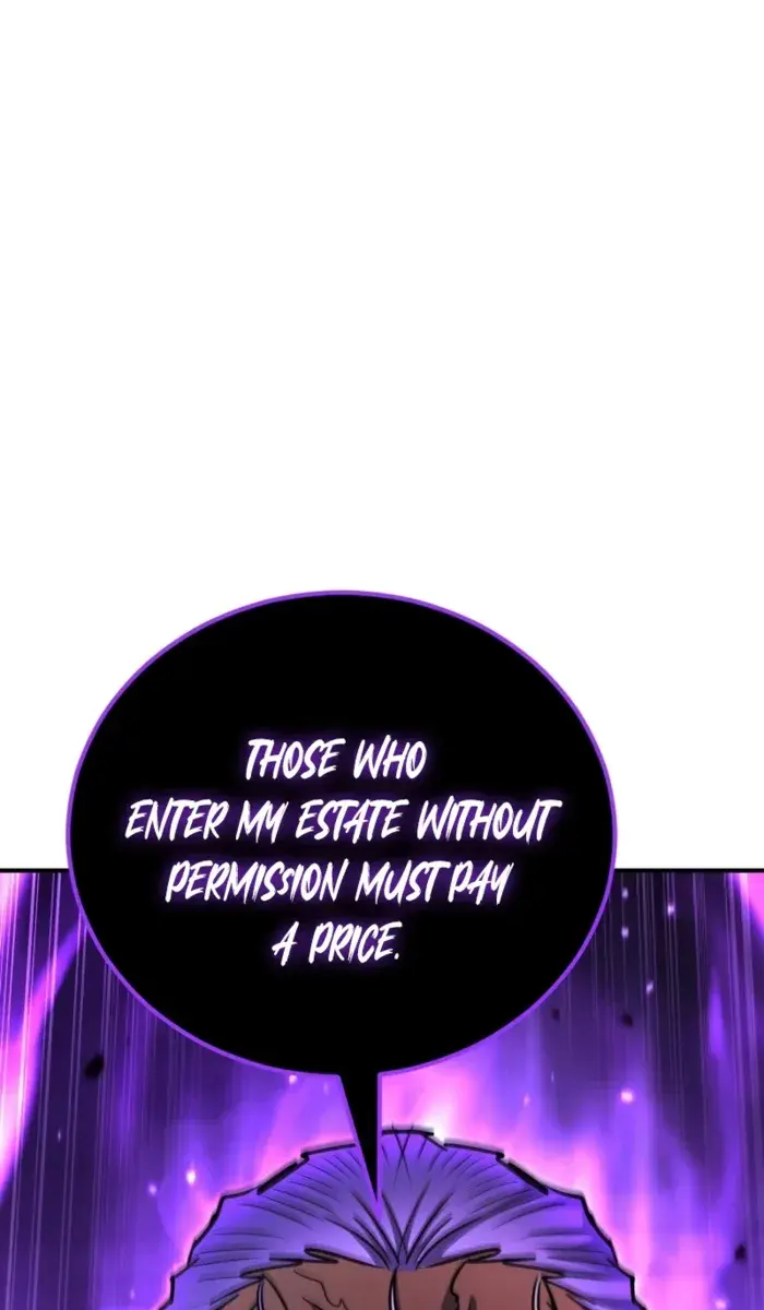I Awoke as a God After Auto-Battling for a Million Years Chapter 169 Page 213