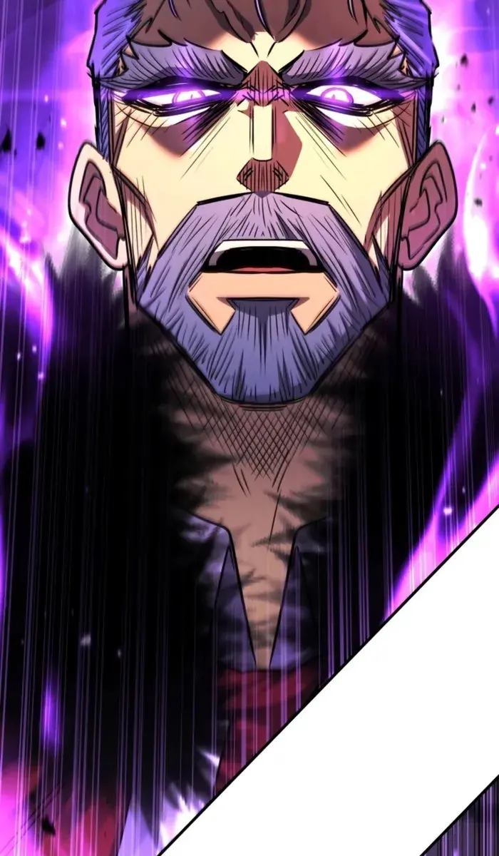 I Awoke as a God After Auto-Battling for a Million Years Chapter 169 Page 214