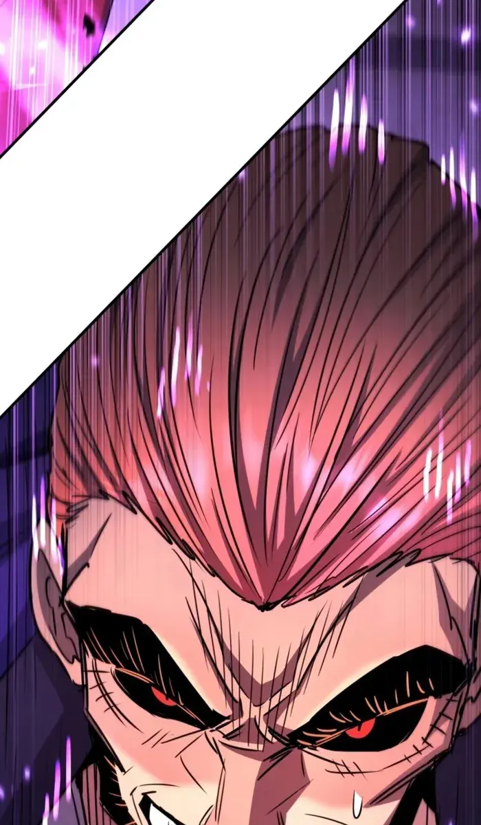 I Awoke as a God After Auto-Battling for a Million Years Chapter 169 Page 215