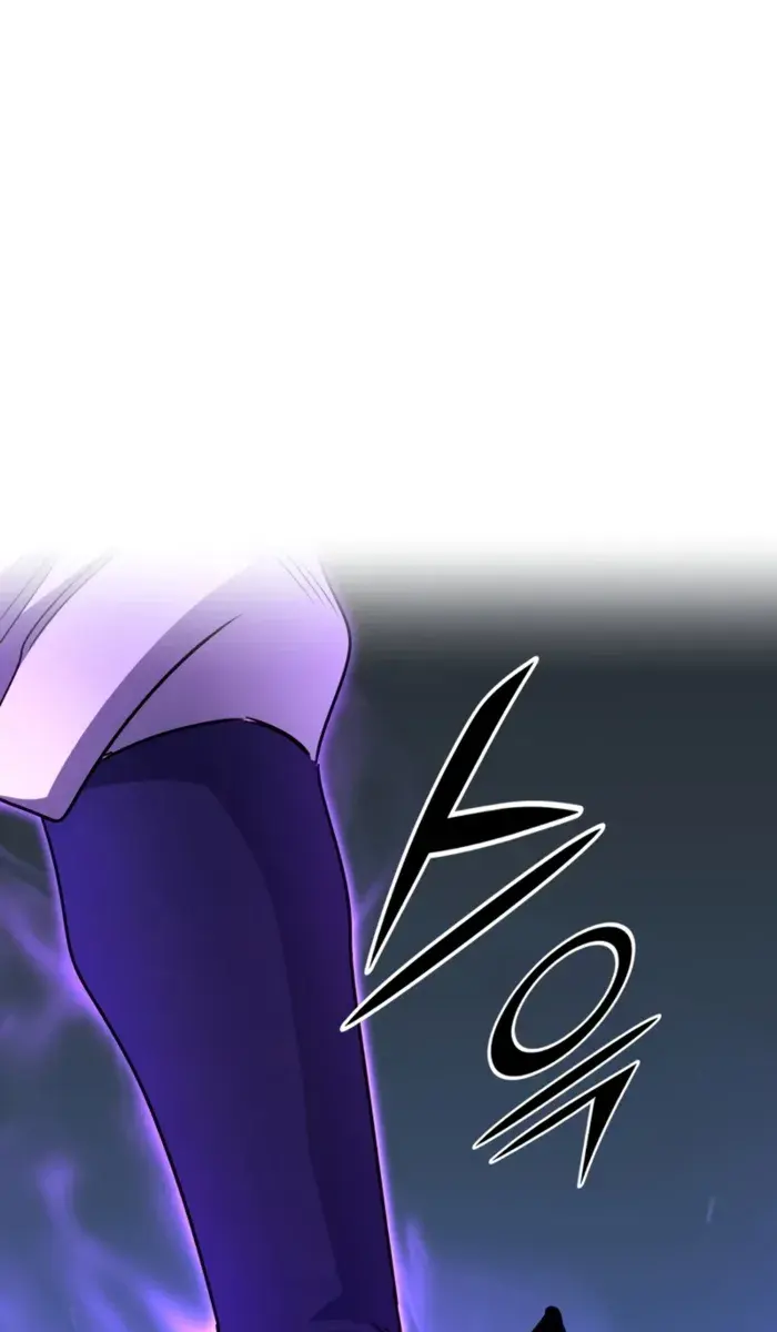 I Awoke as a God After Auto-Battling for a Million Years Chapter 170 Page 1