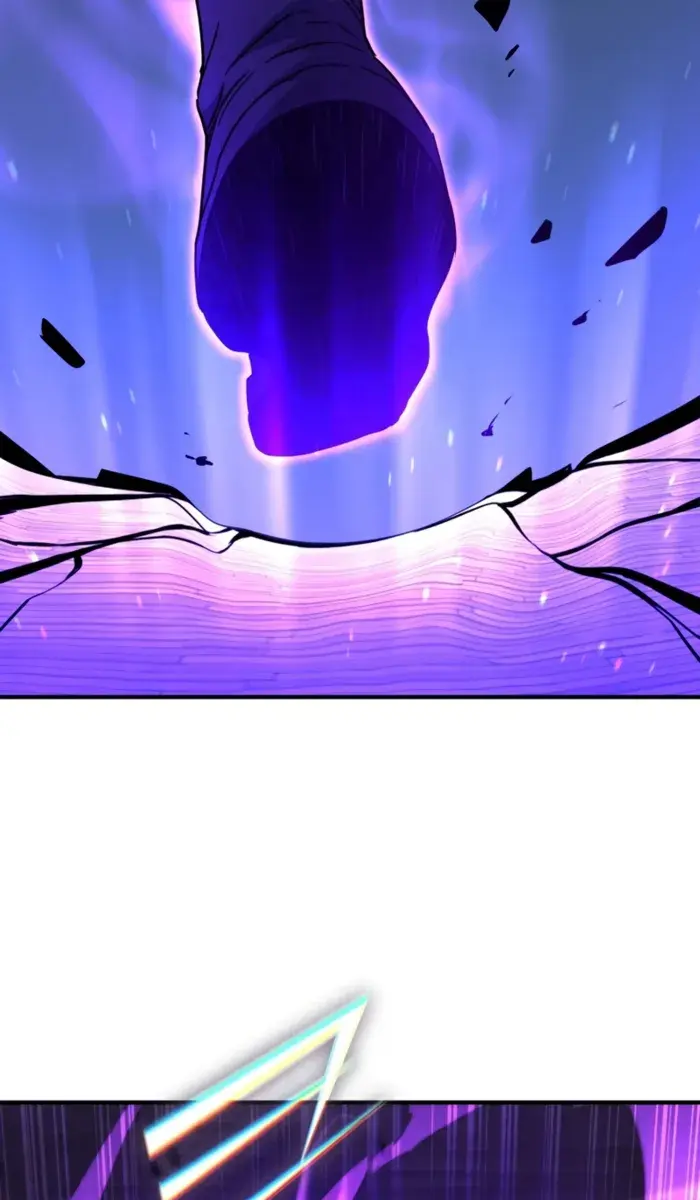 I Awoke as a God After Auto-Battling for a Million Years Chapter 170 Page 2