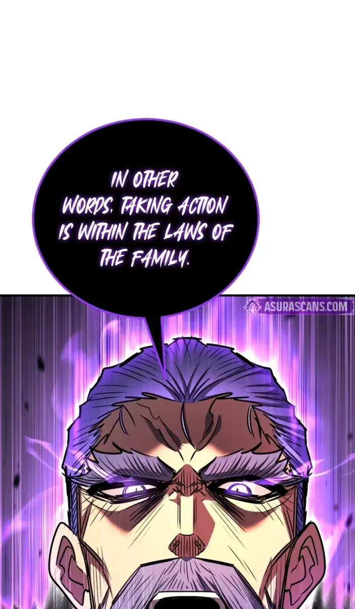 I Awoke as a God After Auto-Battling for a Million Years Chapter 170 Page 7