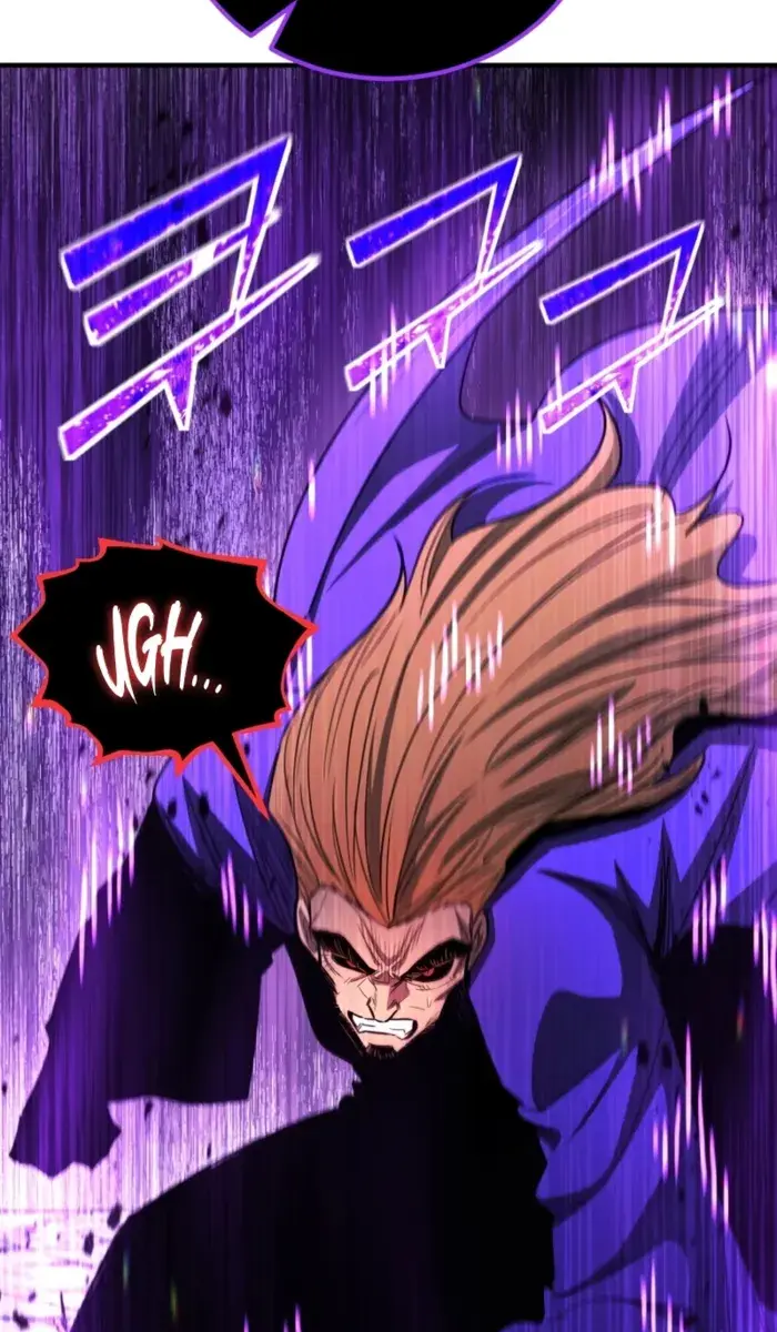 I Awoke as a God After Auto-Battling for a Million Years Chapter 170 Page 9