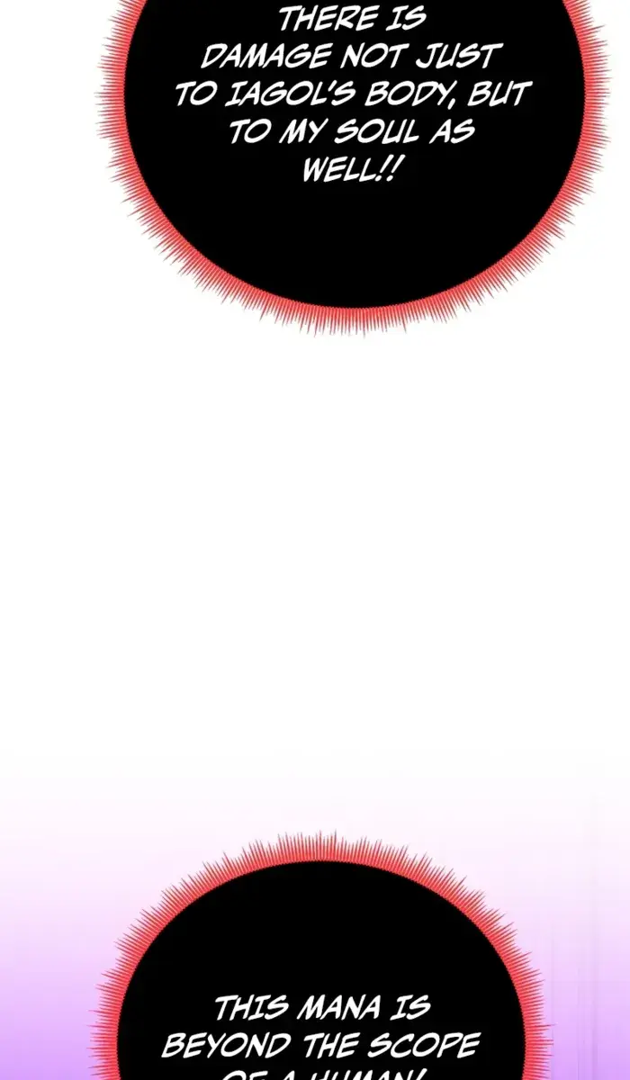 I Awoke as a God After Auto-Battling for a Million Years Chapter 170 Page 12