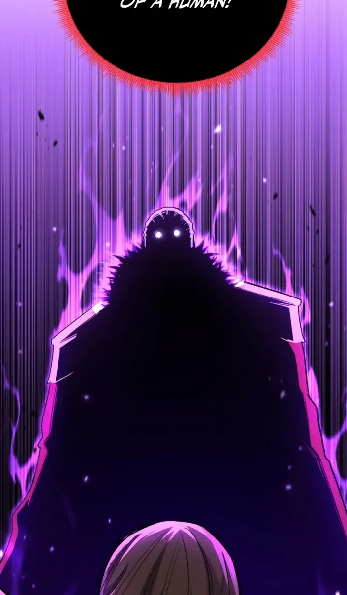 I Awoke as a God After Auto-Battling for a Million Years Chapter 170 Page 13