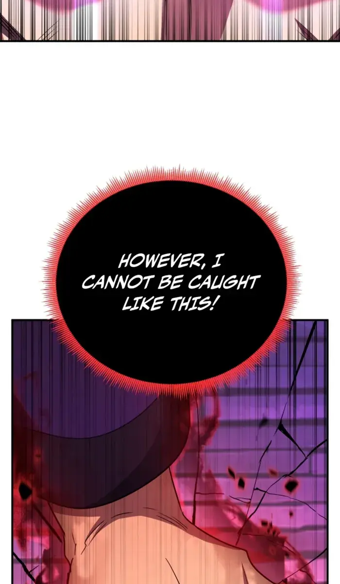 I Awoke as a God After Auto-Battling for a Million Years Chapter 170 Page 15