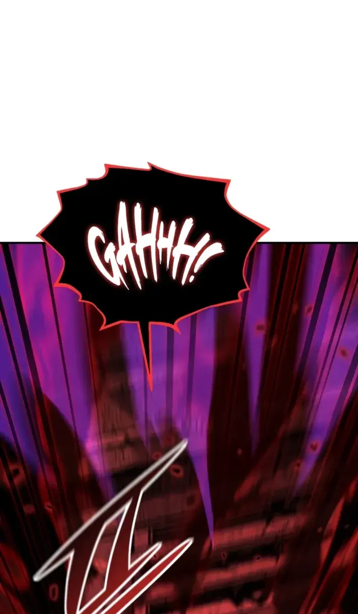 I Awoke as a God After Auto-Battling for a Million Years Chapter 170 Page 17