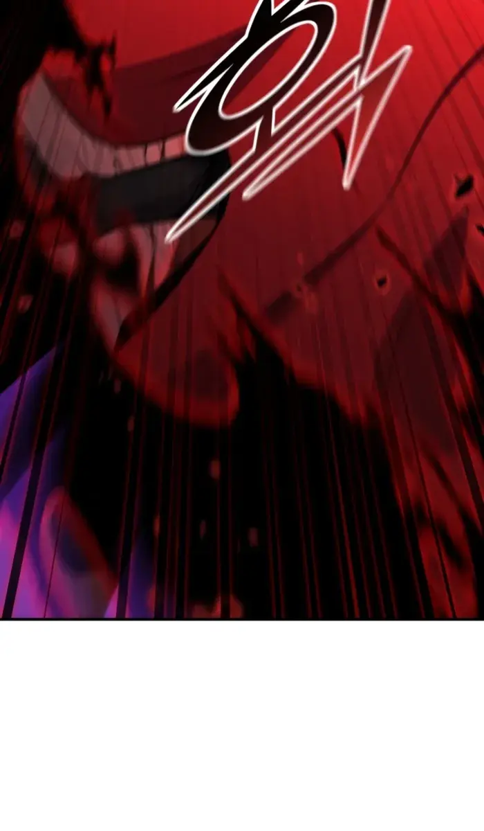 I Awoke as a God After Auto-Battling for a Million Years Chapter 170 Page 19