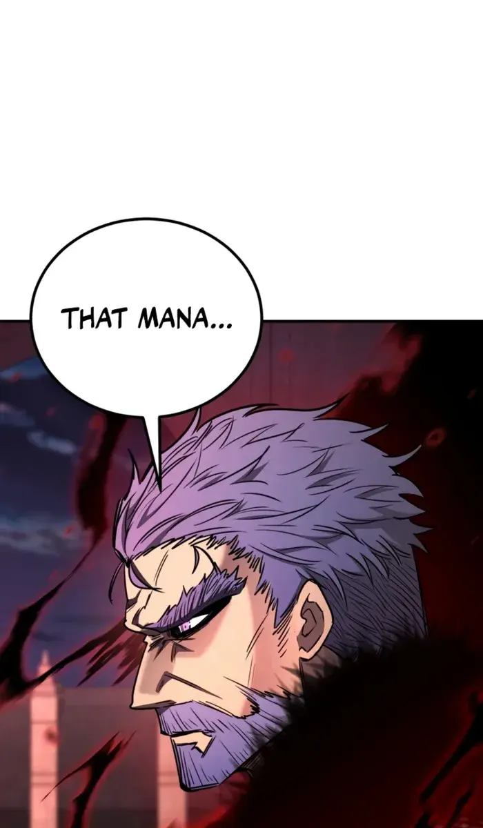 I Awoke as a God After Auto-Battling for a Million Years Chapter 170 Page 20