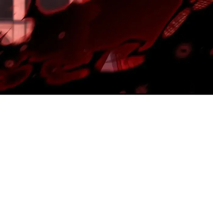 I Awoke as a God After Auto-Battling for a Million Years Chapter 170 Page 21