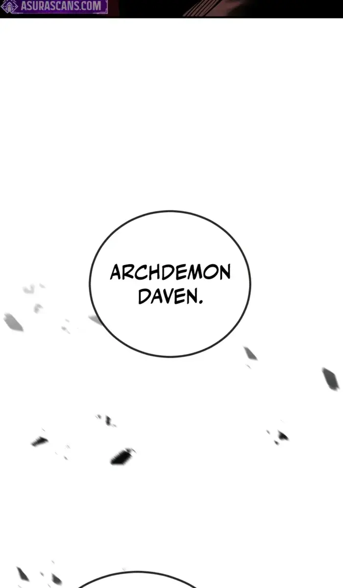 I Awoke as a God After Auto-Battling for a Million Years Chapter 170 Page 26