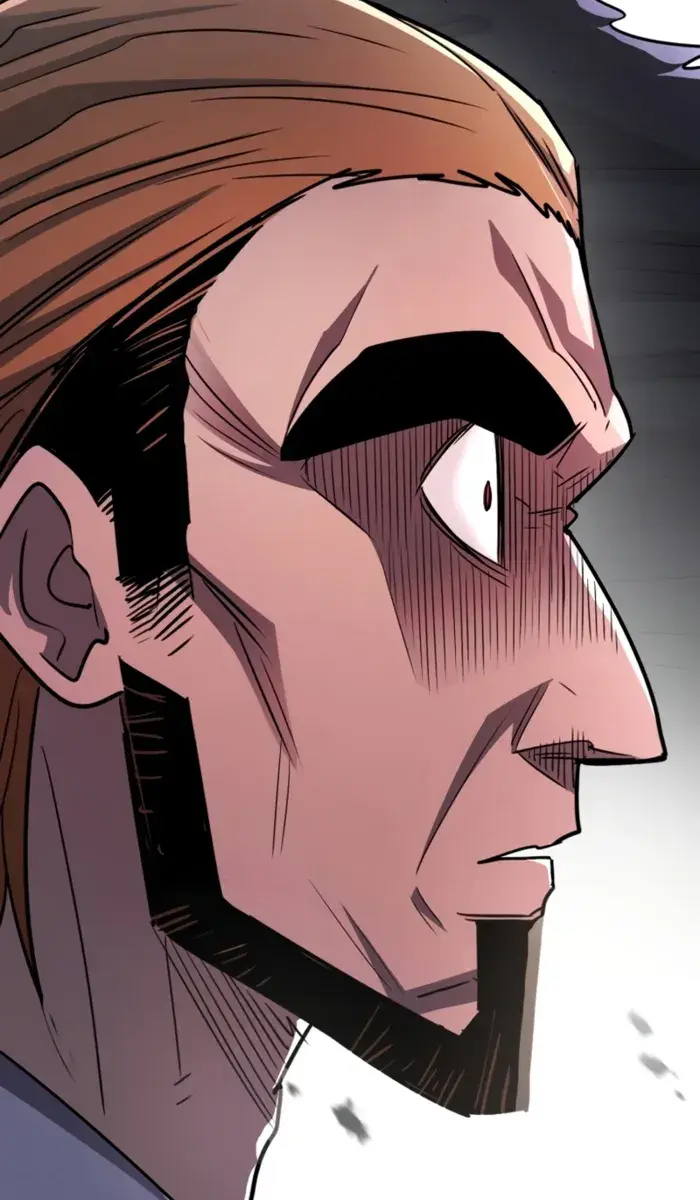 I Awoke as a God After Auto-Battling for a Million Years Chapter 170 Page 28
