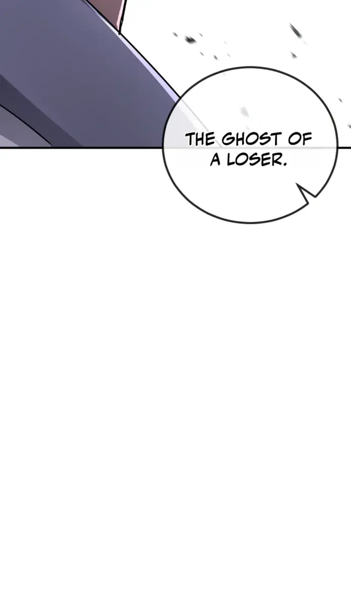 I Awoke as a God After Auto-Battling for a Million Years Chapter 170 Page 29