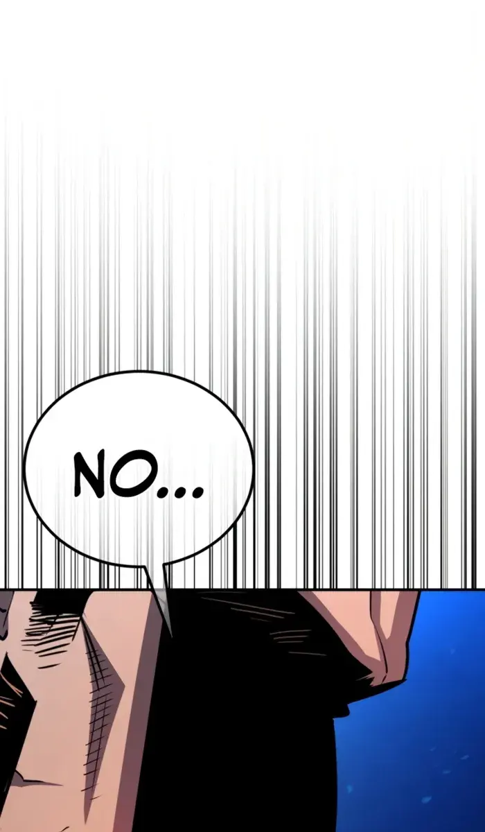 I Awoke as a God After Auto-Battling for a Million Years Chapter 170 Page 32