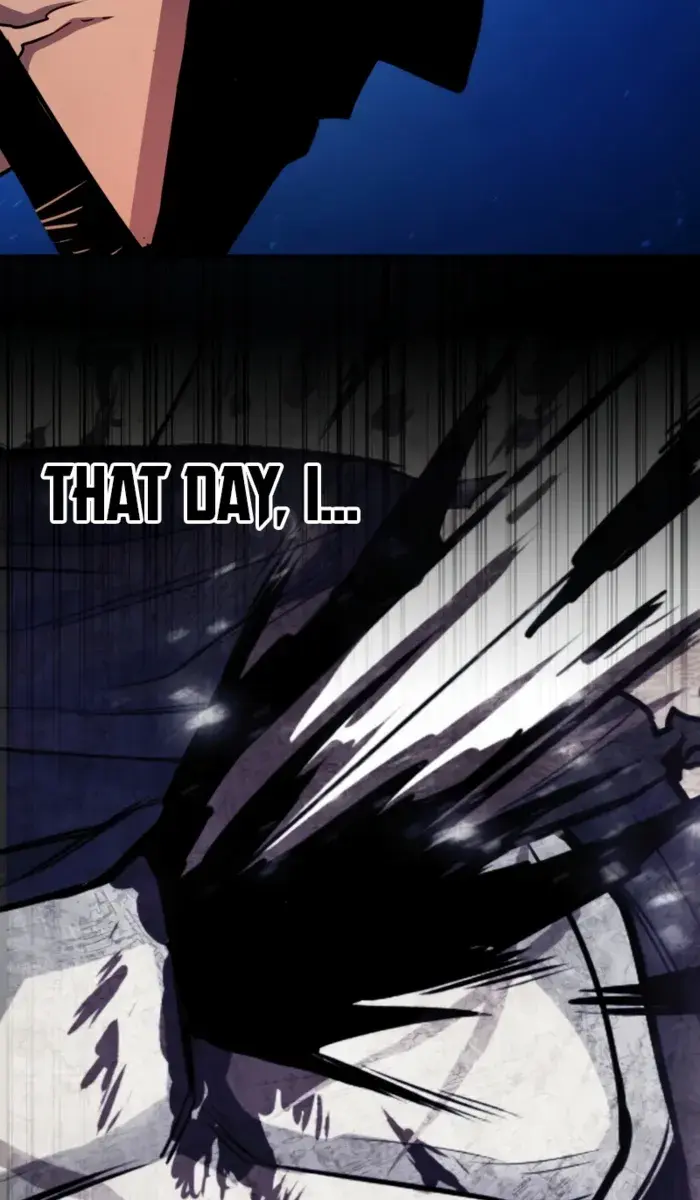 I Awoke as a God After Auto-Battling for a Million Years Chapter 170 Page 33