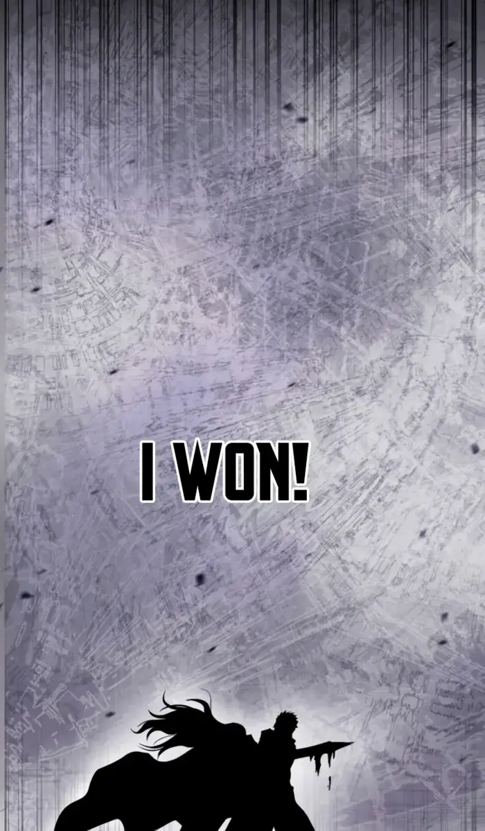 I Awoke as a God After Auto-Battling for a Million Years Chapter 170 Page 35