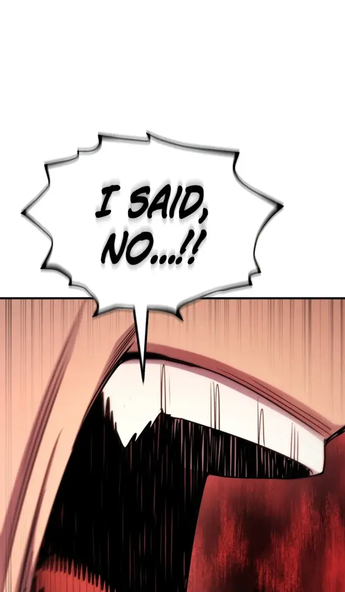 I Awoke as a God After Auto-Battling for a Million Years Chapter 170 Page 37