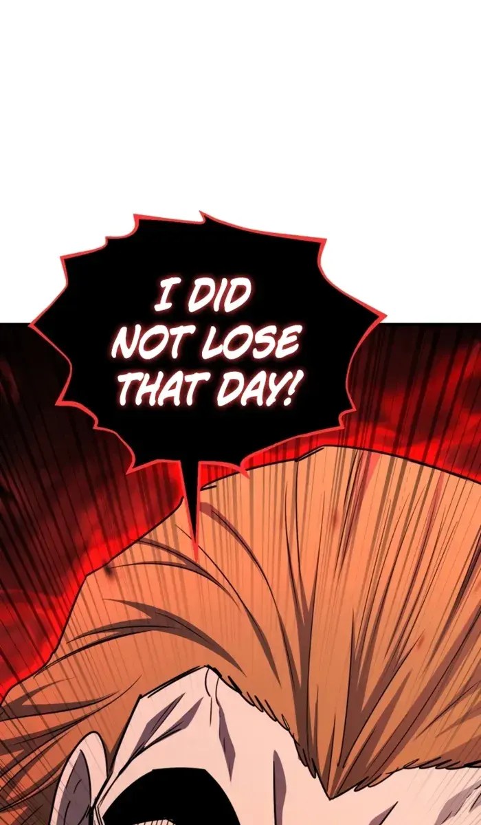 I Awoke as a God After Auto-Battling for a Million Years Chapter 170 Page 39