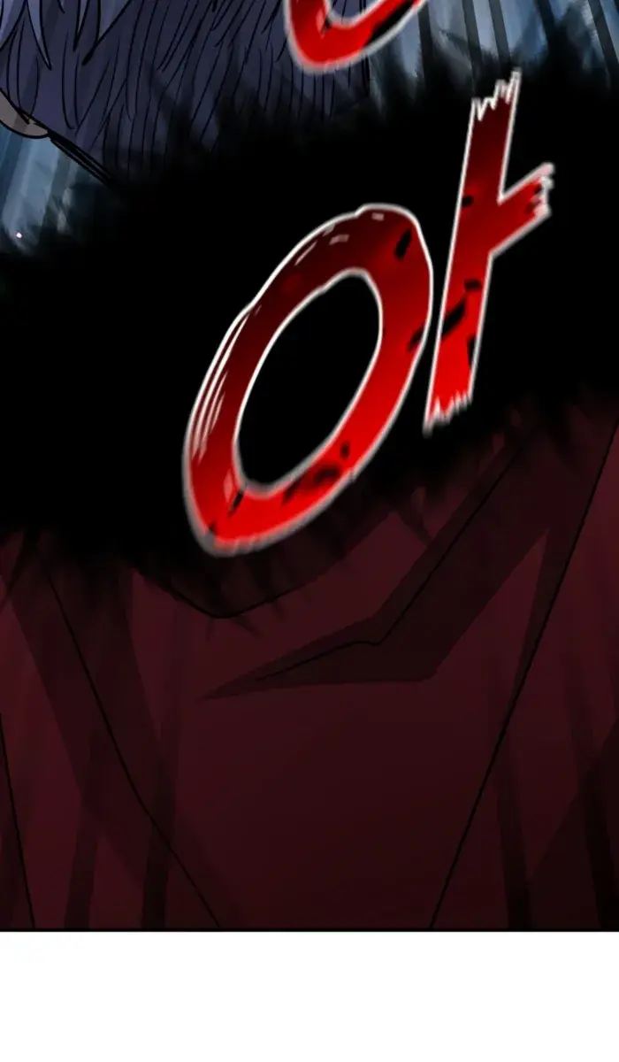 I Awoke as a God After Auto-Battling for a Million Years Chapter 170 Page 44