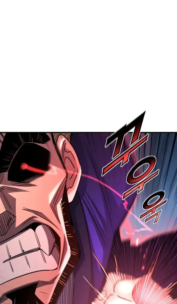 I Awoke as a God After Auto-Battling for a Million Years Chapter 170 Page 45