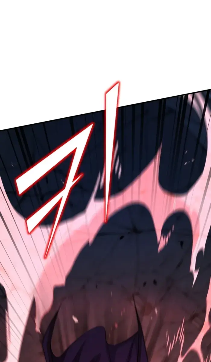 I Awoke as a God After Auto-Battling for a Million Years Chapter 170 Page 49