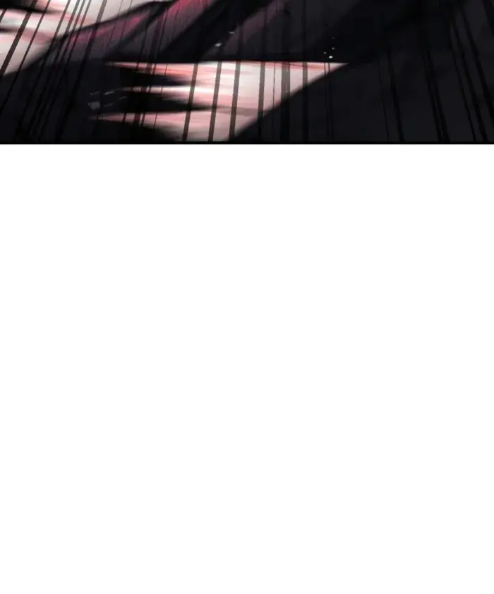I Awoke as a God After Auto-Battling for a Million Years Chapter 170 Page 51