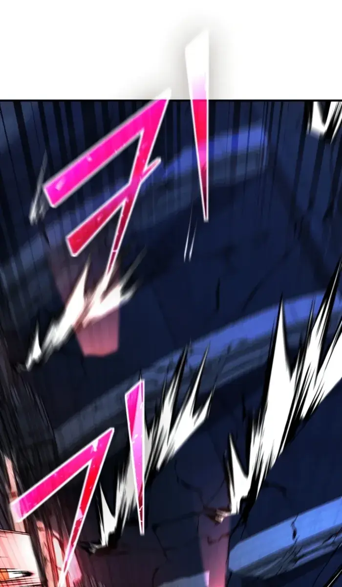 I Awoke as a God After Auto-Battling for a Million Years Chapter 170 Page 52