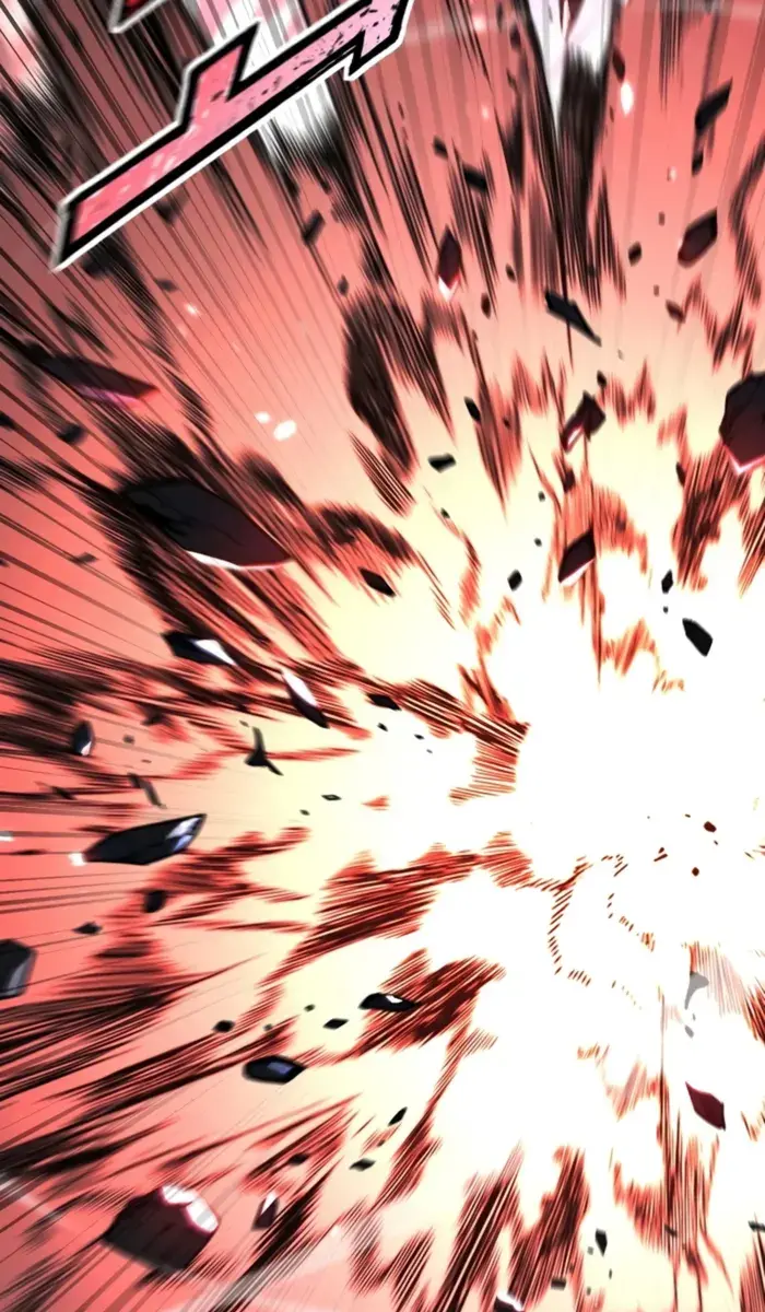 I Awoke as a God After Auto-Battling for a Million Years Chapter 170 Page 55